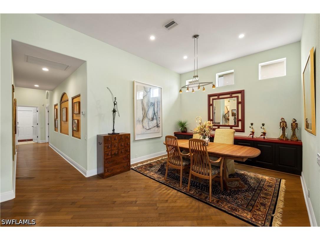 11584 Quail Village Way Naples FL 34119 226016134 image6