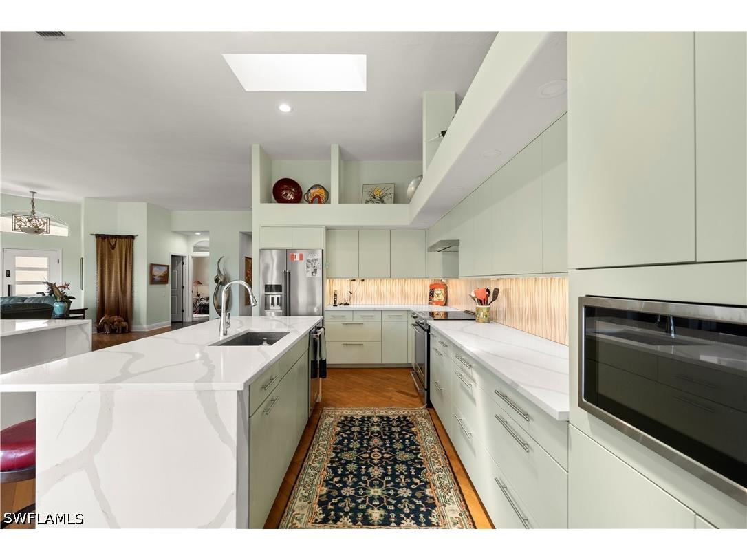 11584 Quail Village Way Naples FL 34119 226016134 image9