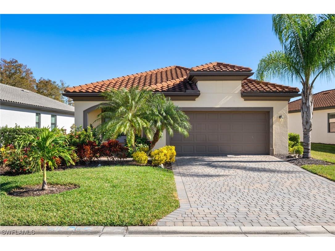 11585 Golden Oak Terrace Fort Myers FL 33913 223094707 image1