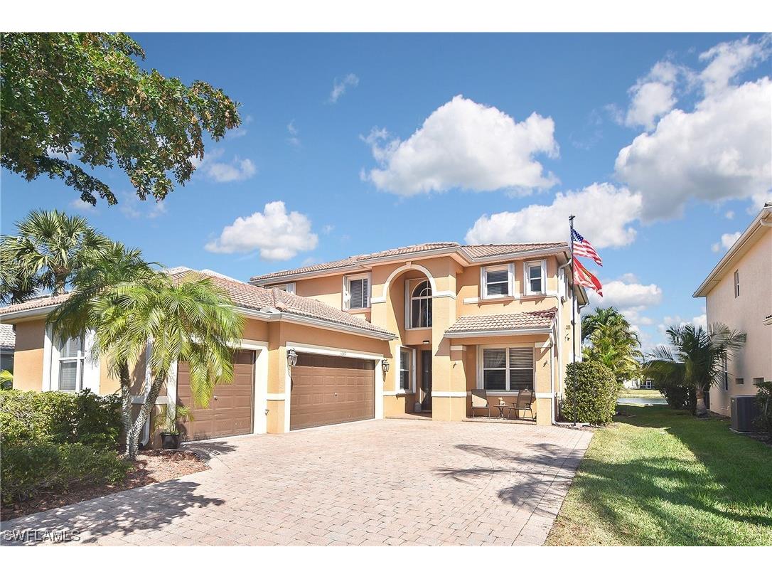 11589 Plantation Preserve Circle S Fort Myers FL 33966 223020427 image1