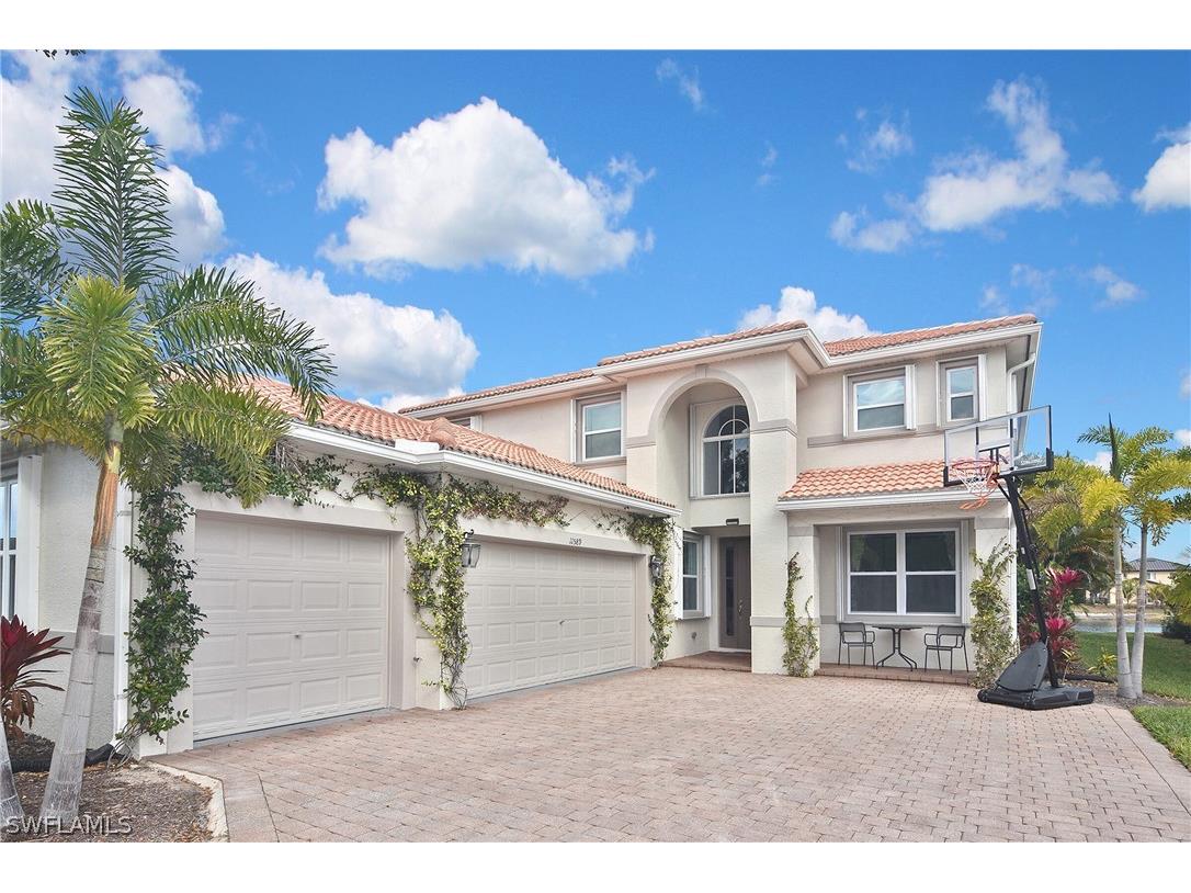 11589 Plantation Preserve Circle S Fort Myers FL 33966 226009870 image1