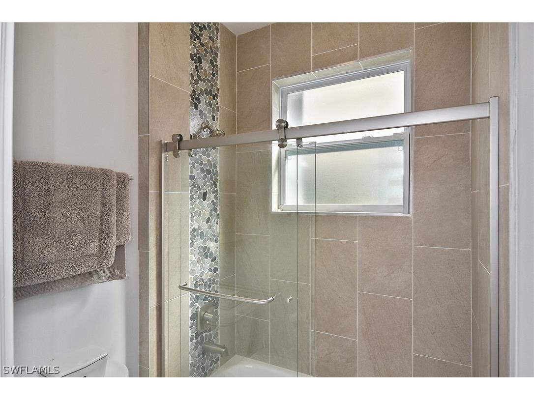 11589 Plantation Preserve Circle S Fort Myers FL 33966 226009870 image10