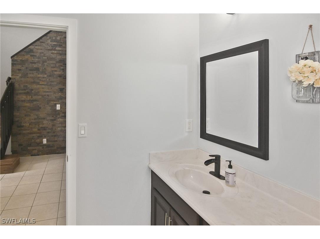 11589 Plantation Preserve Circle S Fort Myers FL 33966 226009870 image11