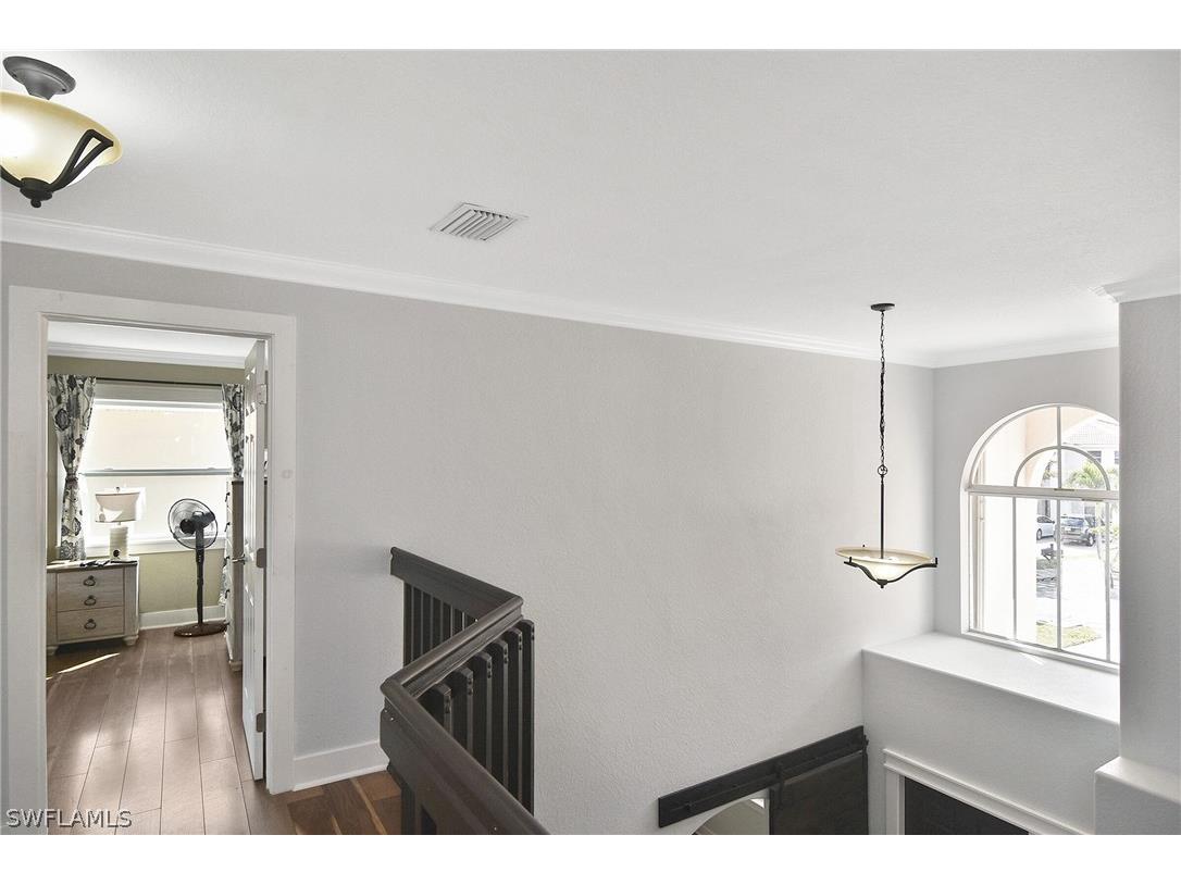 11589 Plantation Preserve Circle S Fort Myers FL 33966 226009870 image12