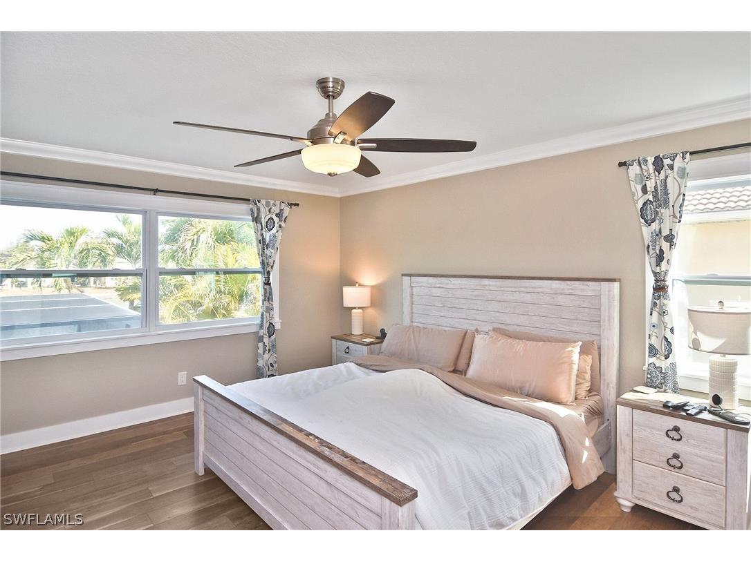 11589 Plantation Preserve Circle S Fort Myers FL 33966 226009870 image13