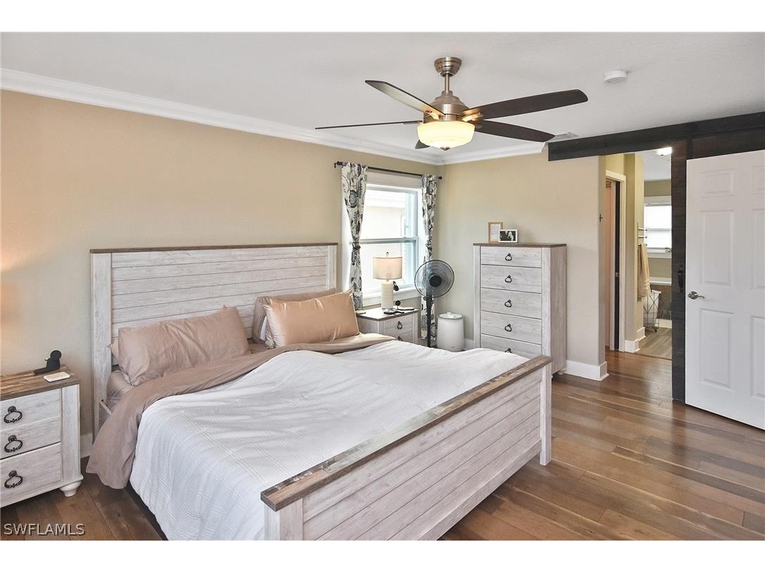 11589 Plantation Preserve Circle S Fort Myers FL 33966 226009870 image14