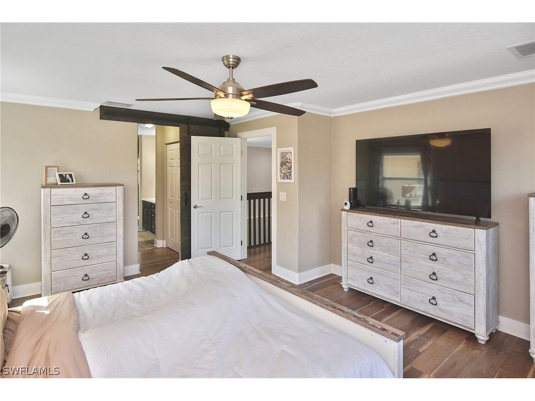 11589 Plantation Preserve Circle S Fort Myers FL 33966 226009870 image15