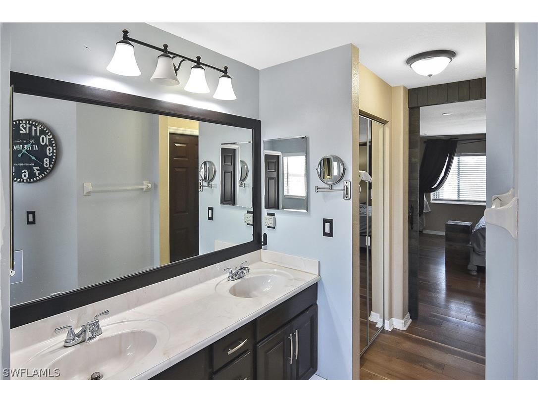 11589 Plantation Preserve Circle S Fort Myers FL 33966 226009870 image17