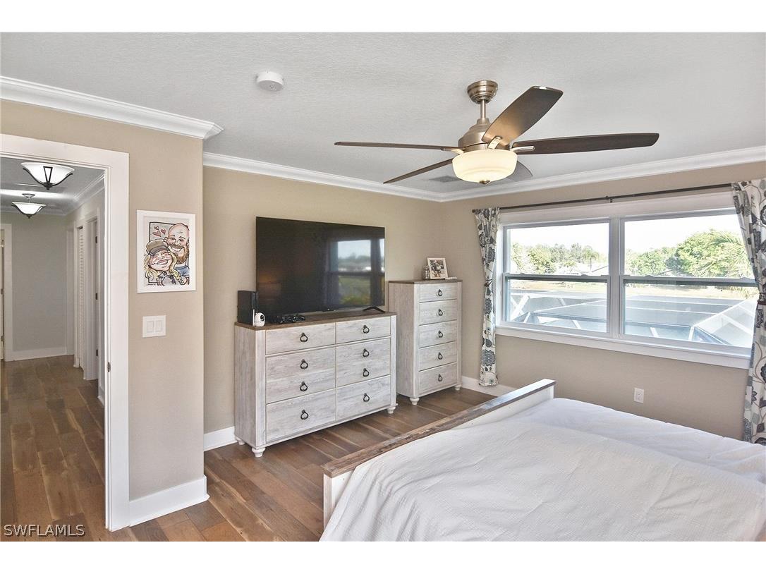 11589 Plantation Preserve Circle S Fort Myers FL 33966 226009870 image18