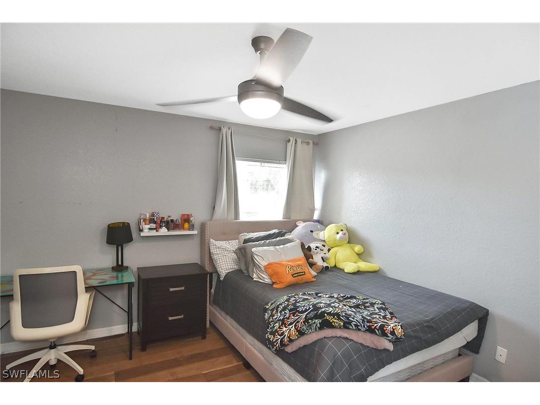 11589 Plantation Preserve Circle S Fort Myers FL 33966 226009870 image19