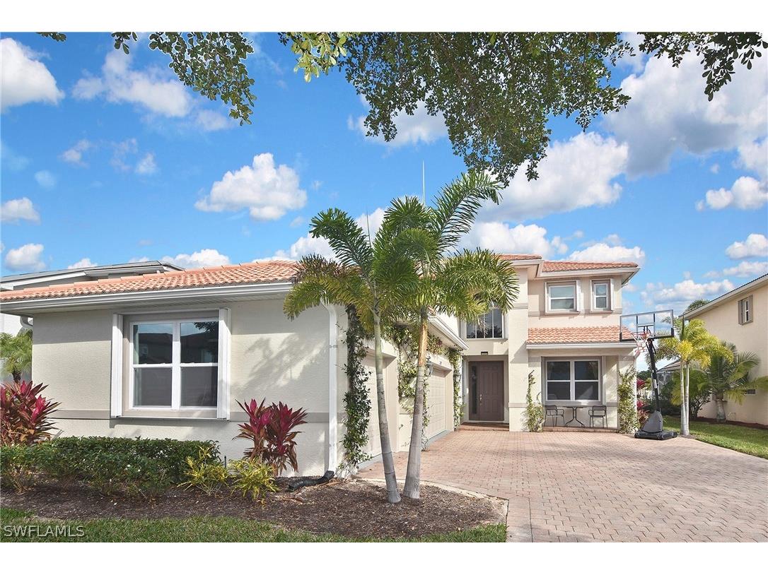 11589 Plantation Preserve Circle S Fort Myers FL 33966 226009870 image2