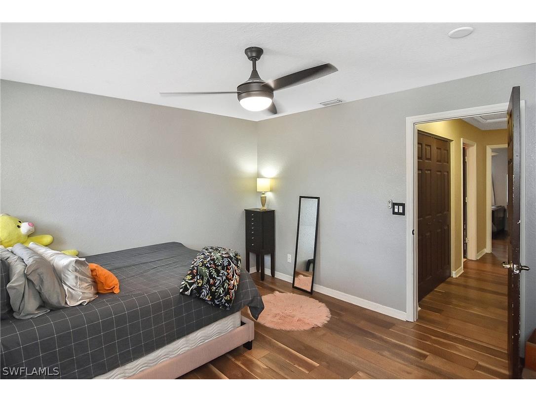 11589 Plantation Preserve Circle S Fort Myers FL 33966 226009870 image20