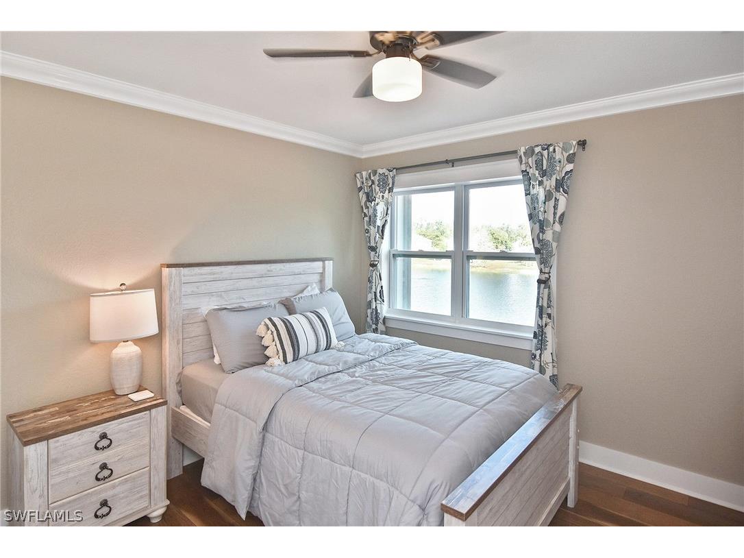 11589 Plantation Preserve Circle S Fort Myers FL 33966 226009870 image21