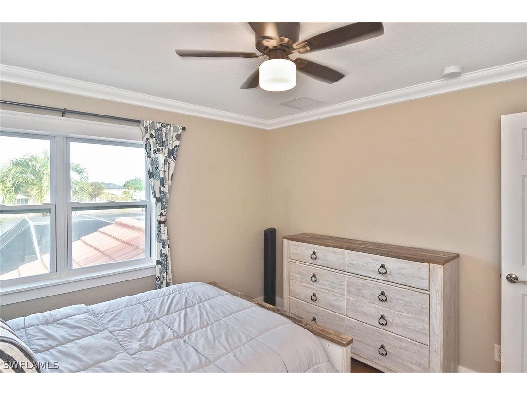 11589 Plantation Preserve Circle S Fort Myers FL 33966 226009870 image22