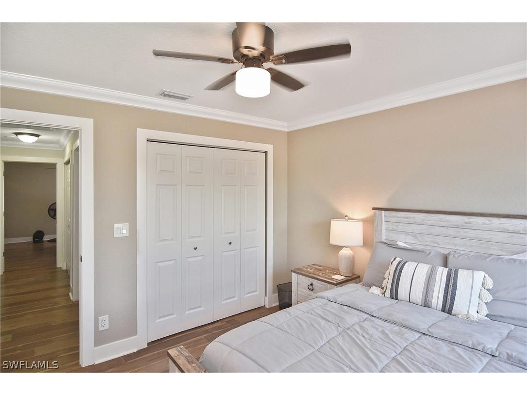 11589 Plantation Preserve Circle S Fort Myers FL 33966 226009870 image23