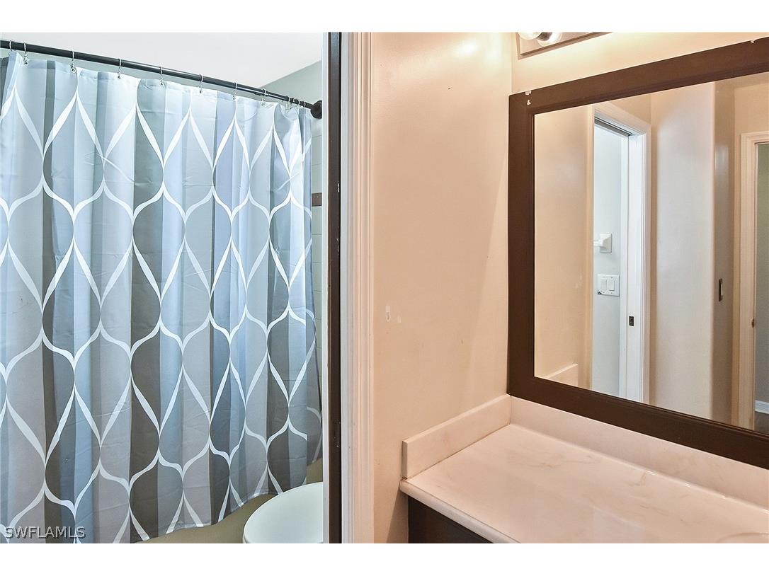 11589 Plantation Preserve Circle S Fort Myers FL 33966 226009870 image24