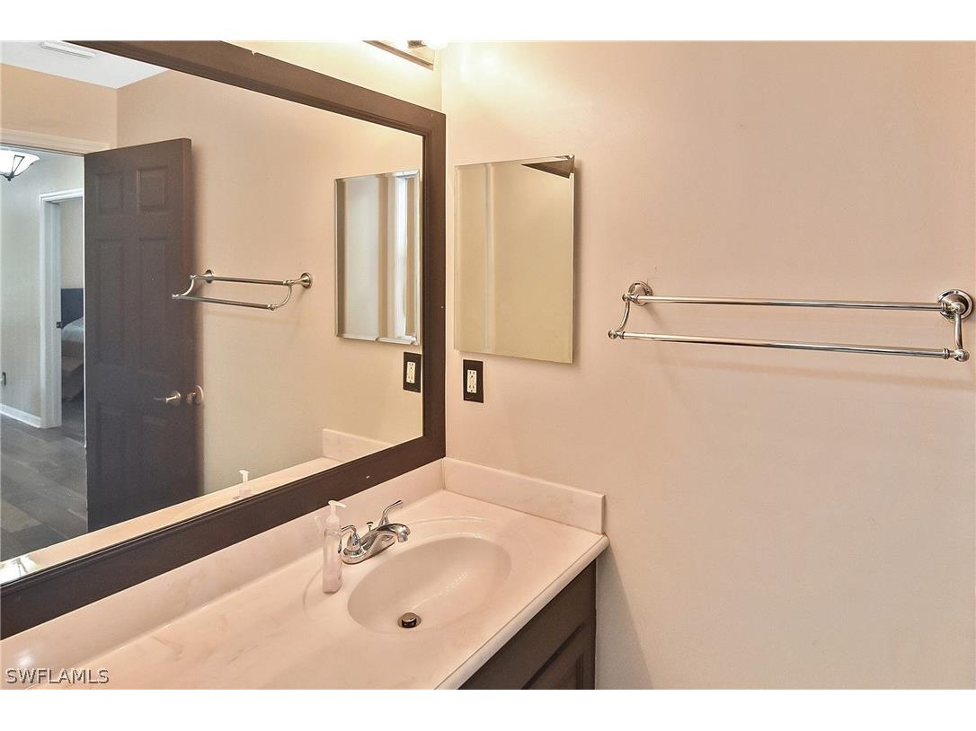 11589 Plantation Preserve Circle S Fort Myers FL 33966 226009870 image25