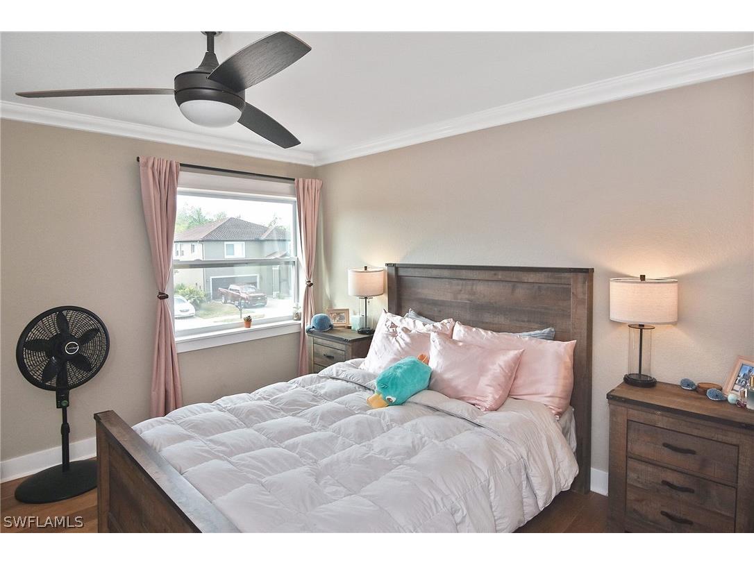 11589 Plantation Preserve Circle S Fort Myers FL 33966 226009870 image26