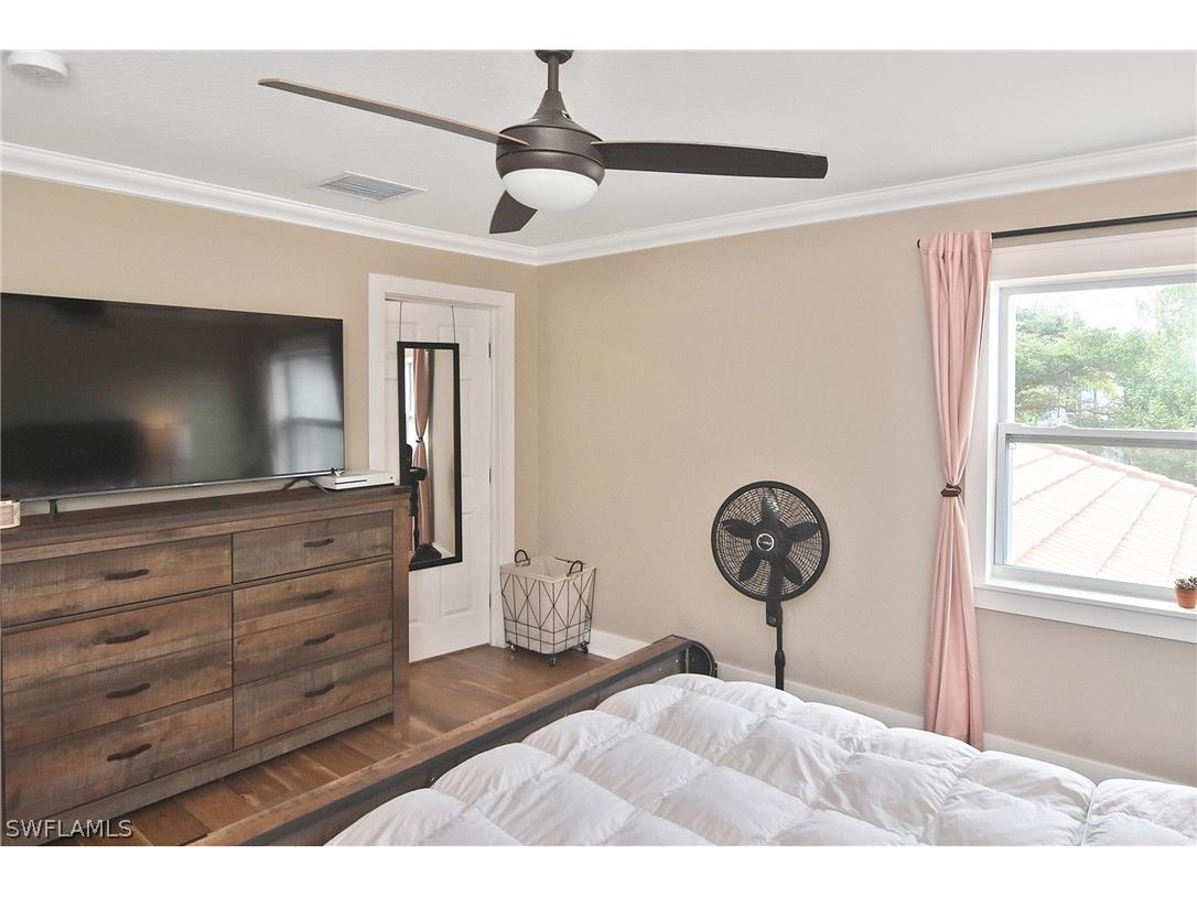 11589 Plantation Preserve Circle S Fort Myers FL 33966 226009870 image27