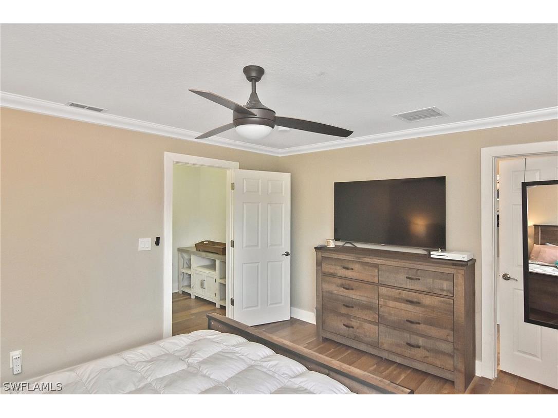 11589 Plantation Preserve Circle S Fort Myers FL 33966 226009870 image28