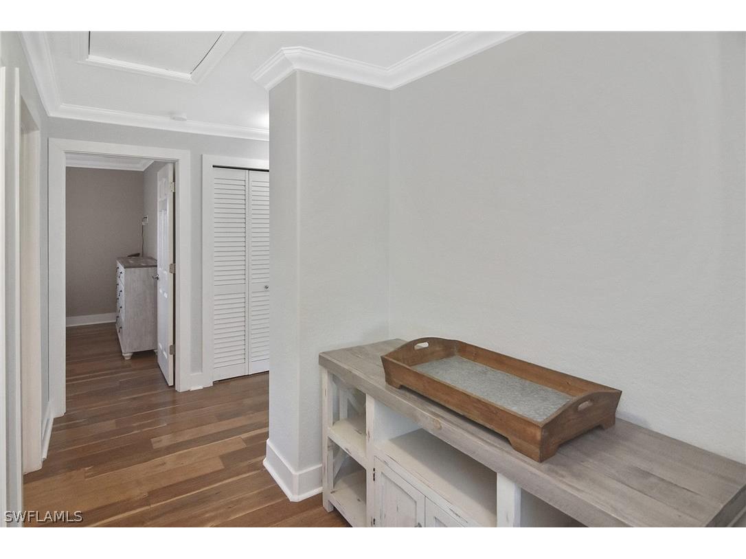 11589 Plantation Preserve Circle S Fort Myers FL 33966 226009870 image29