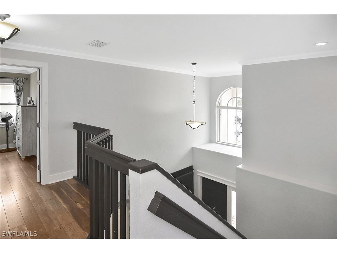 11589 Plantation Preserve Circle S Fort Myers FL 33966 226009870 image30