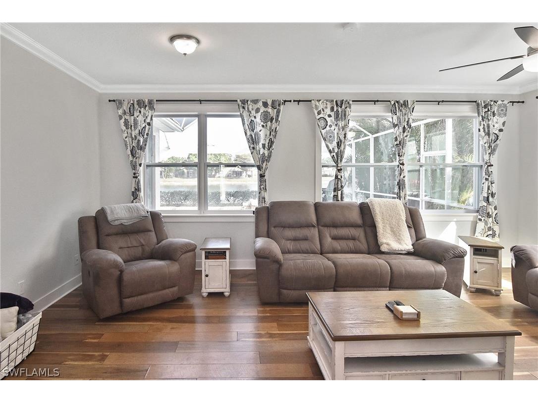 11589 Plantation Preserve Circle S Fort Myers FL 33966 226009870 image31