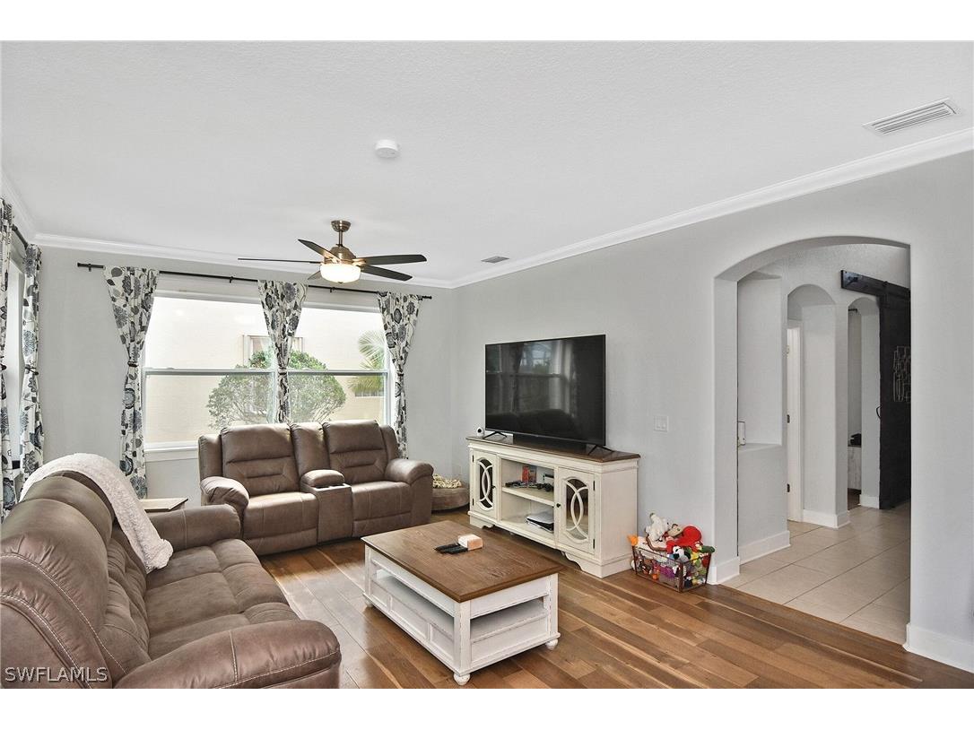 11589 Plantation Preserve Circle S Fort Myers FL 33966 226009870 image32