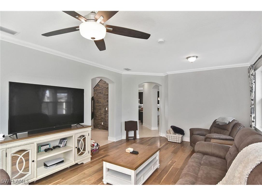 11589 Plantation Preserve Circle S Fort Myers FL 33966 226009870 image33