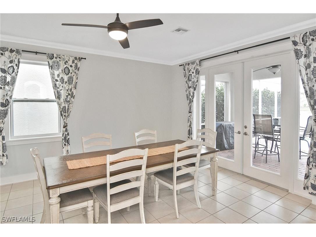 11589 Plantation Preserve Circle S Fort Myers FL 33966 226009870 image34