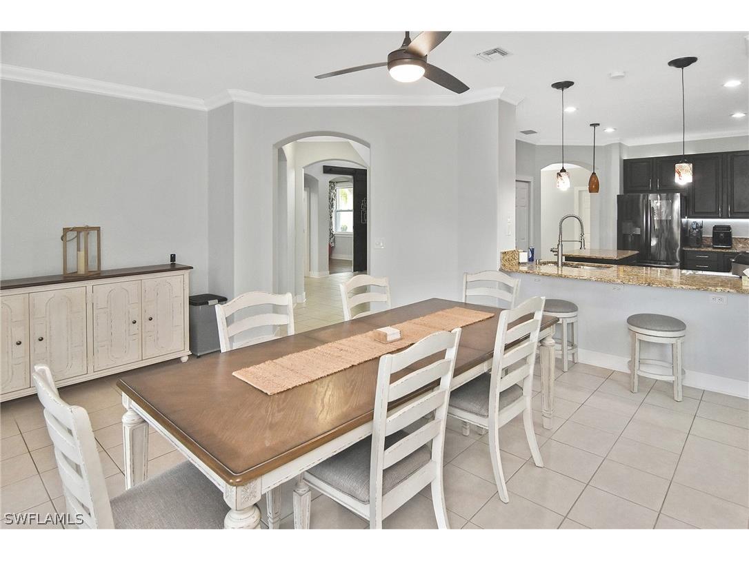 11589 Plantation Preserve Circle S Fort Myers FL 33966 226009870 image35