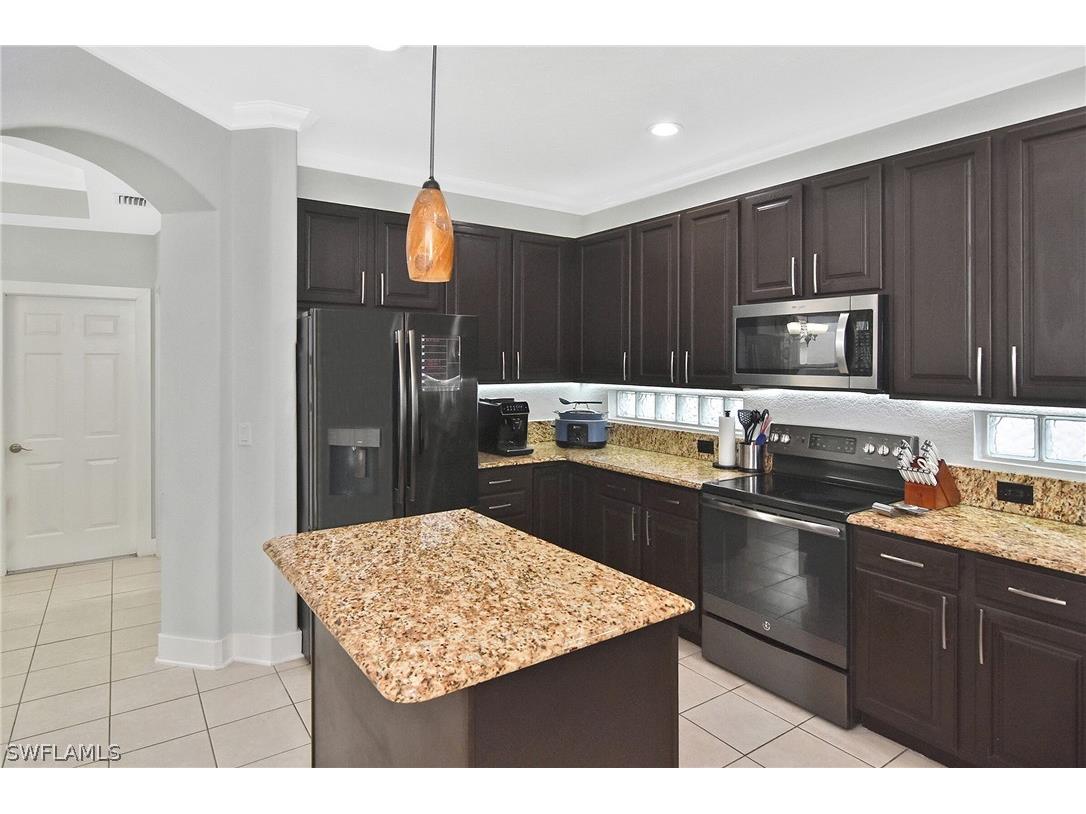 11589 Plantation Preserve Circle S Fort Myers FL 33966 226009870 image36