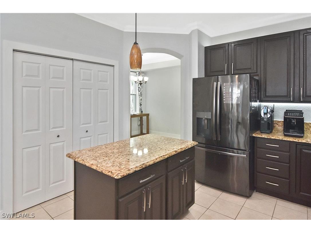 11589 Plantation Preserve Circle S Fort Myers FL 33966 226009870 image37