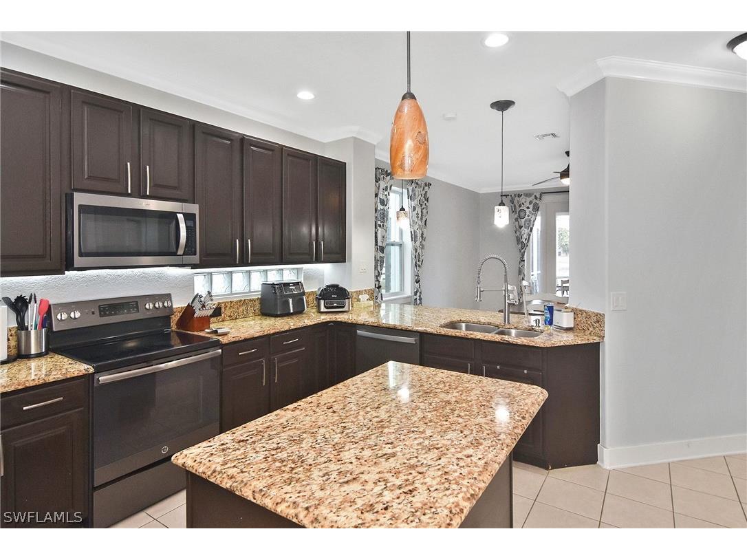 11589 Plantation Preserve Circle S Fort Myers FL 33966 226009870 image38