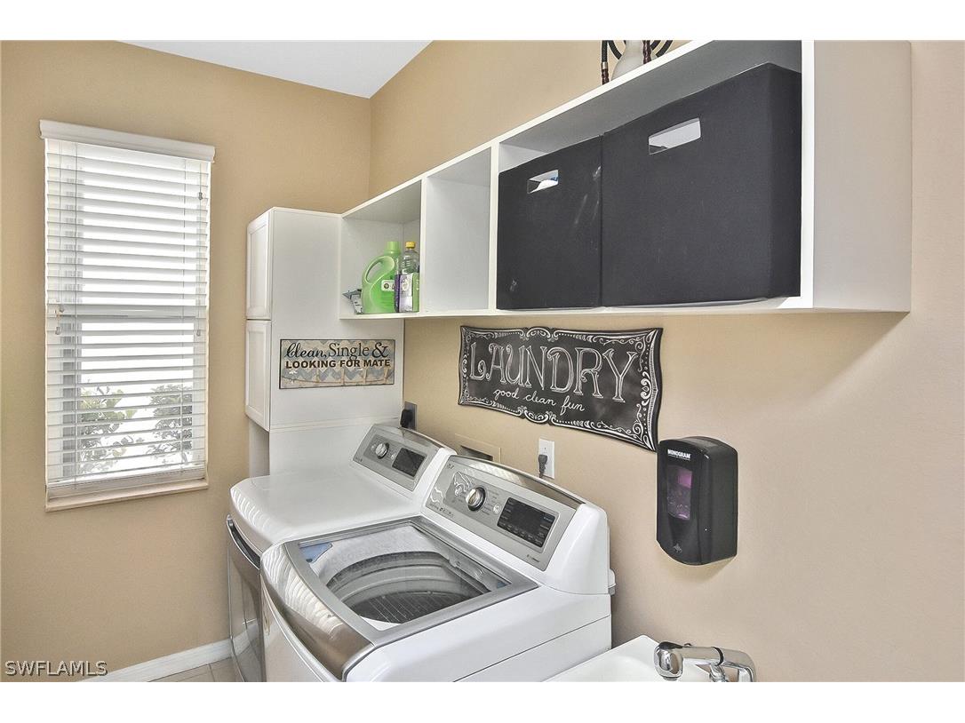 11589 Plantation Preserve Circle S Fort Myers FL 33966 226009870 image39