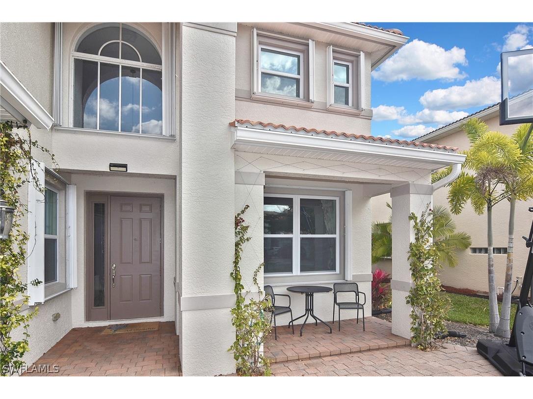 11589 Plantation Preserve Circle S Fort Myers FL 33966 226009870 image4