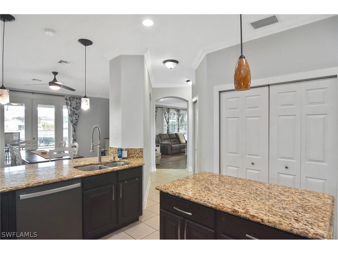 11589 Plantation Preserve Circle S Fort Myers FL 33966 226009870 image40