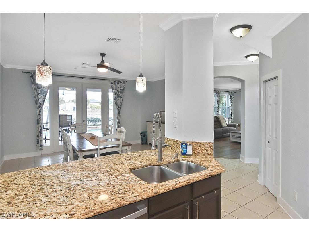 11589 Plantation Preserve Circle S Fort Myers FL 33966 226009870 image41