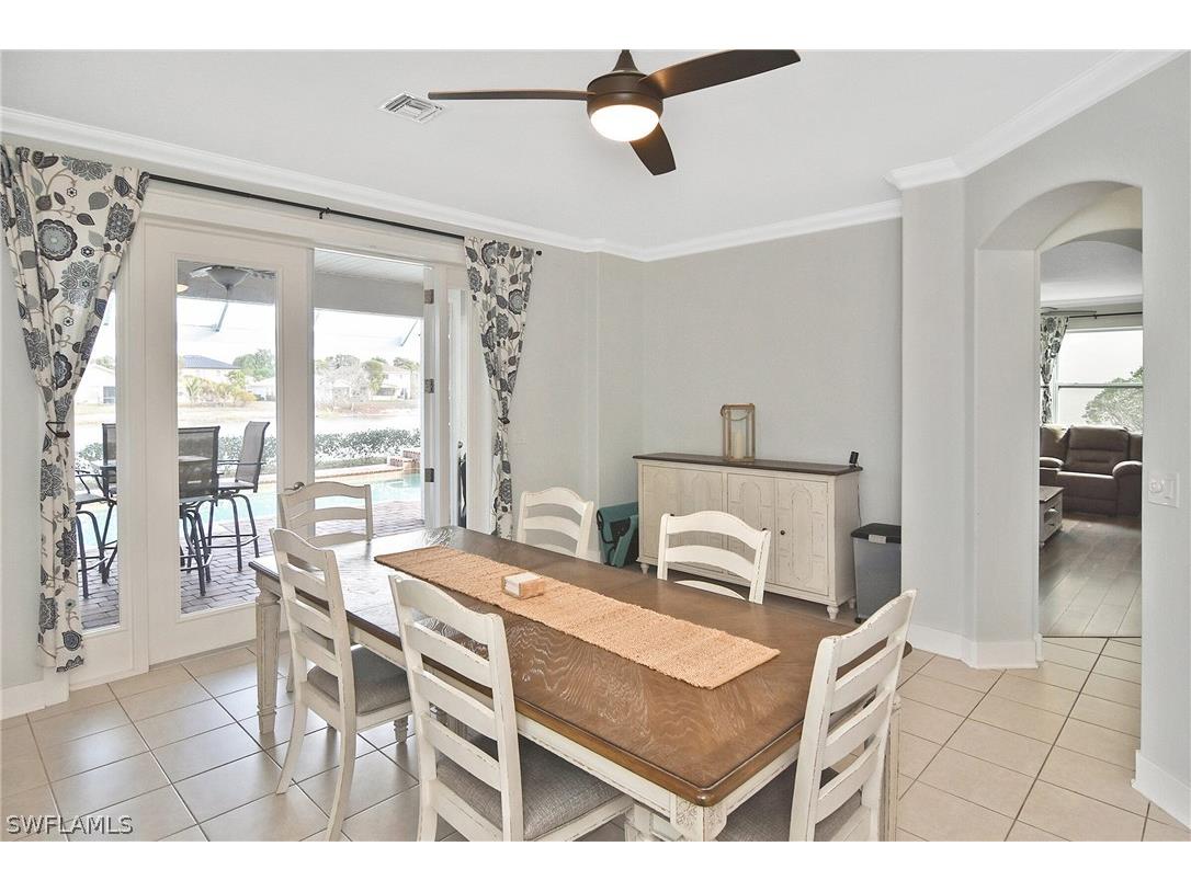 11589 Plantation Preserve Circle S Fort Myers FL 33966 226009870 image42