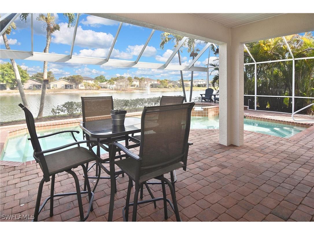 11589 Plantation Preserve Circle S Fort Myers FL 33966 226009870 image43