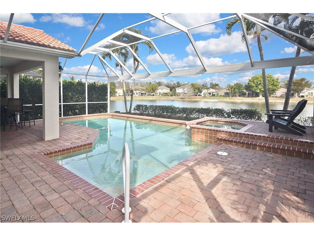 11589 Plantation Preserve Circle S Fort Myers FL 33966 226009870 image44