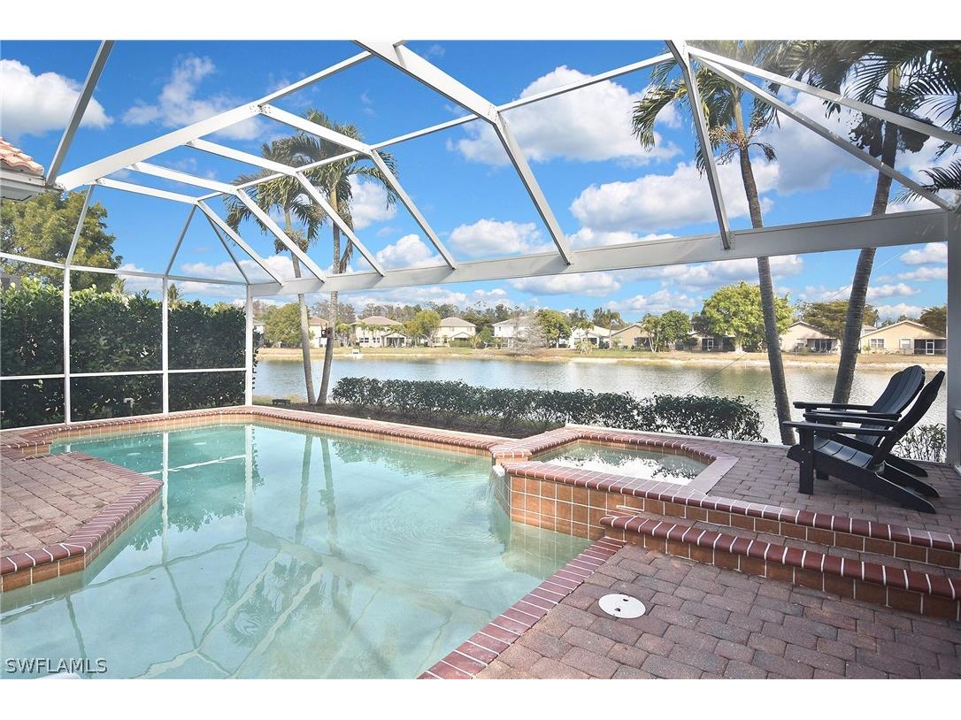 11589 Plantation Preserve Circle S Fort Myers FL 33966 226009870 image45