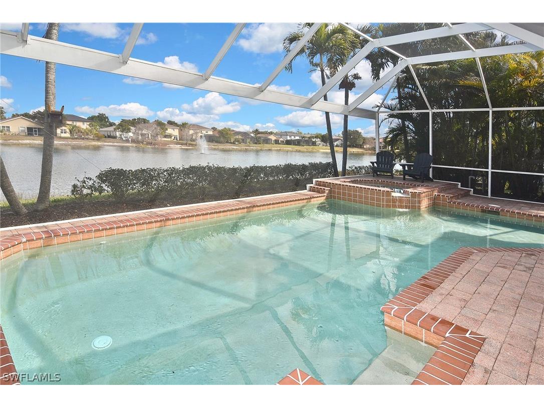 11589 Plantation Preserve Circle S Fort Myers FL 33966 226009870 image46