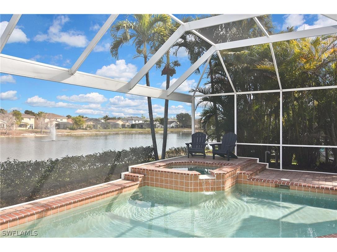 11589 Plantation Preserve Circle S Fort Myers FL 33966 226009870 image47