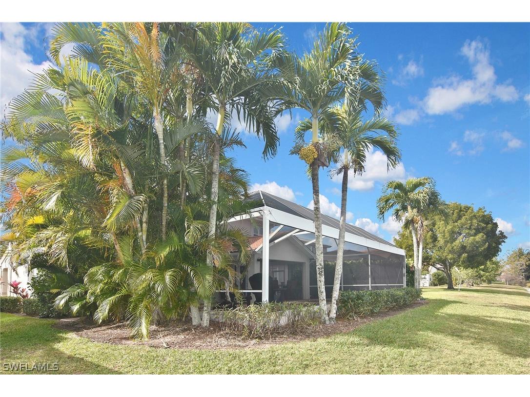 11589 Plantation Preserve Circle S Fort Myers FL 33966 226009870 image48