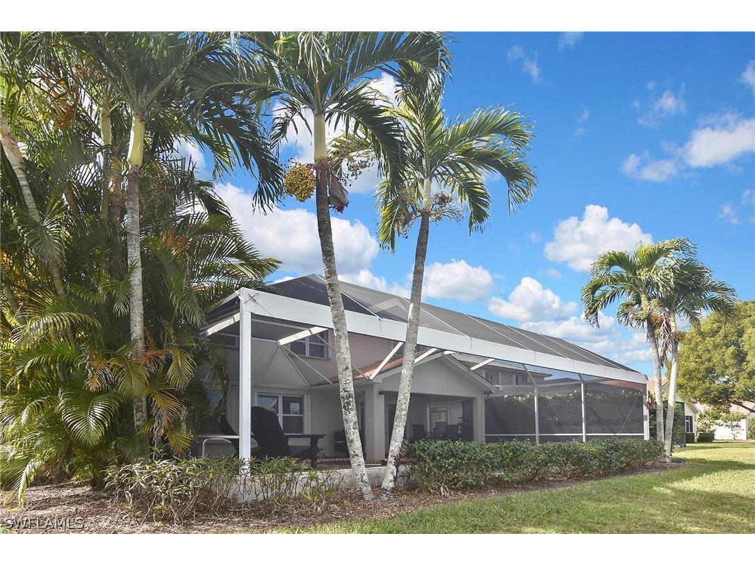 11589 Plantation Preserve Circle S Fort Myers FL 33966 226009870 image49