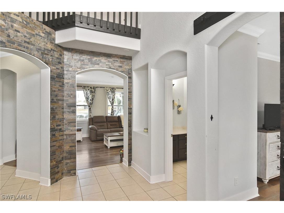 11589 Plantation Preserve Circle S Fort Myers FL 33966 226009870 image5