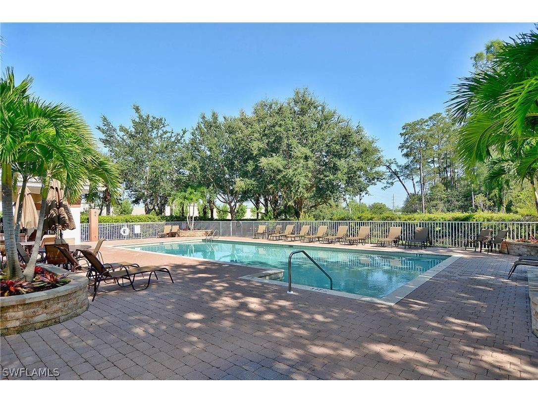 11589 Plantation Preserve Circle S Fort Myers FL 33966 226009870 image50