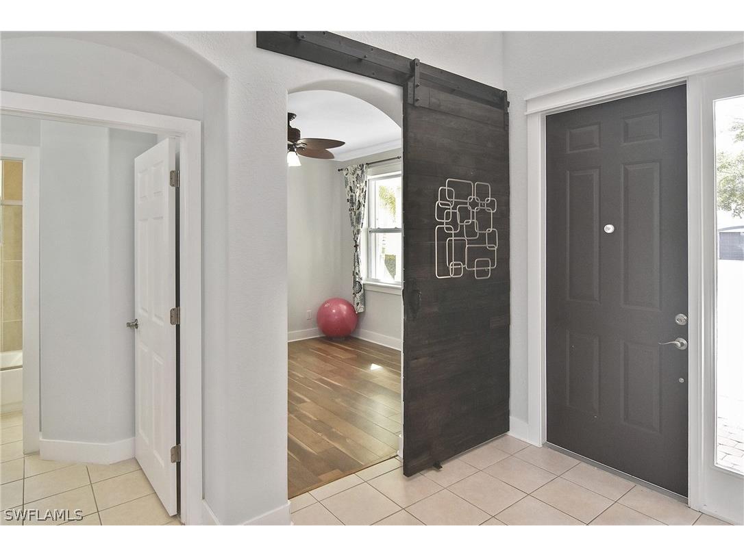 11589 Plantation Preserve Circle S Fort Myers FL 33966 226009870 image6