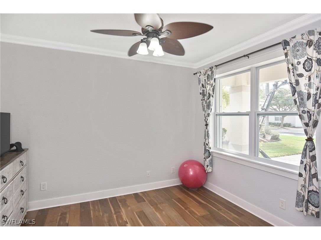 11589 Plantation Preserve Circle S Fort Myers FL 33966 226009870 image7